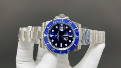 Rolex Stealth Watch - Image 2