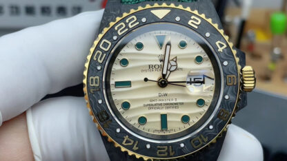 Rolex Desert Eagle - Image 2