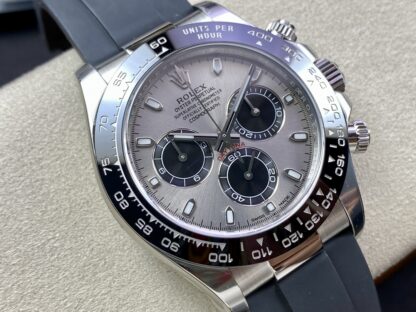 Rolex upgraded Daytona Cosmograph model - Image 2