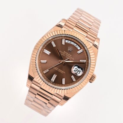 Piaget ultra-thin high-end mechanical watch - Image 2