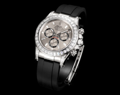 Rolex Cosmos Daytona - Image 2
