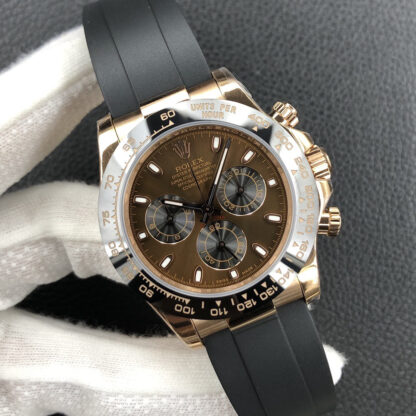 Rolex Cosmograph Daytona version - Image 2