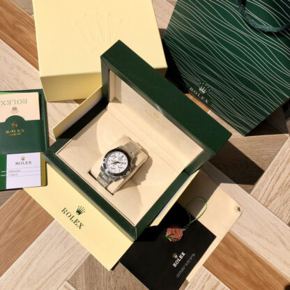 Rolex Cosmograph Daytona - Image 2