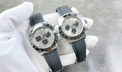 Rolex's top-level 7750 caliber Chronograph Daytona - Image 2