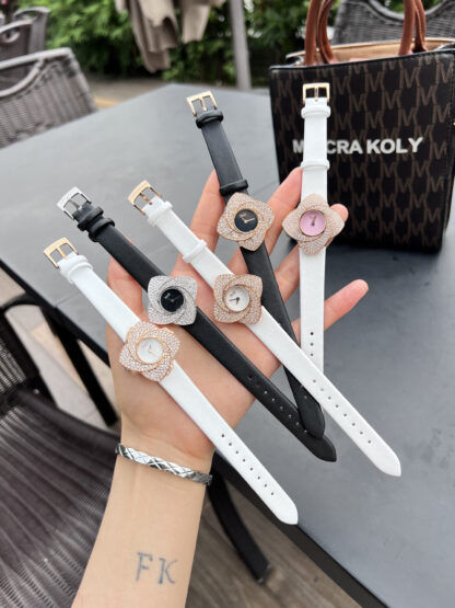 Piaget luxury fashion watch - Image 2