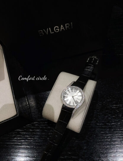 Piaget shining fashion personality watch - Image 2