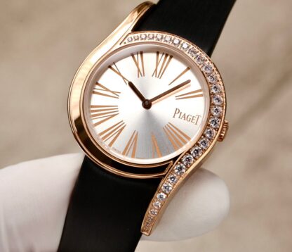 Piaget shining fashion personality watch - Image 2