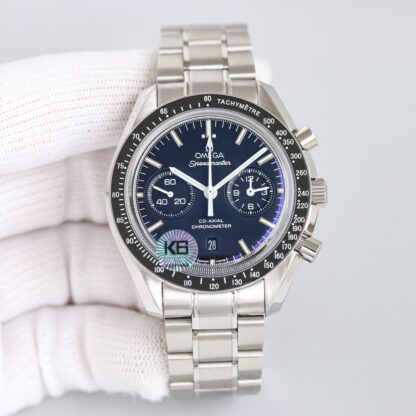 Omega Superboss Series - Image 2