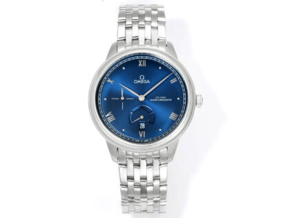 Omega Third Generation Butterfly Flight Elegant Five-in-One - Image 2