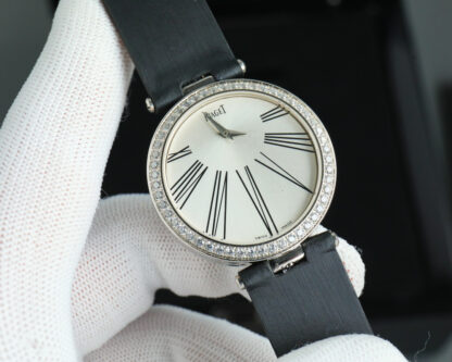 Piaget Elegance - Image 2
