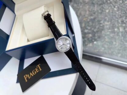 Piaget Women's Watches - Image 2
