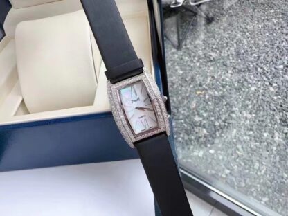 Piaget ladies watches - Image 2