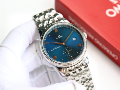 Omega Disk Fly Series - Image 2