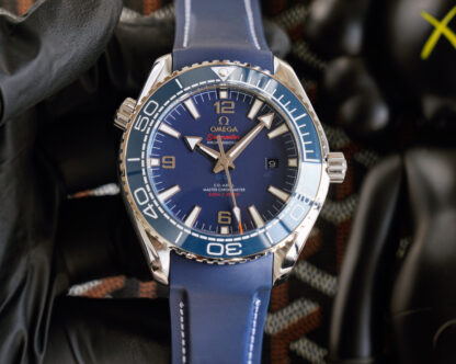 Omega Seamaster Series - Image 2