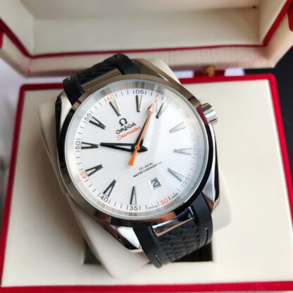 Omega Seamaster Series - Image 2