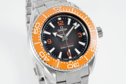 Omega Ocean Universe - Image 2