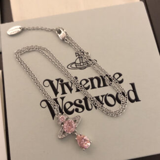 Vivienne Westwood Necklace