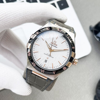 Omega Constellation Series - Image 2
