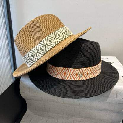 Louis Vuitton new hat - Image 11
