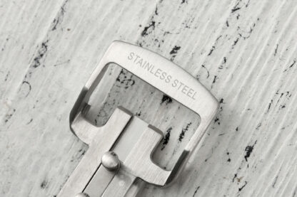 Longines Conquest 34mm Automatic Mechanical Series Watch - Image 9
