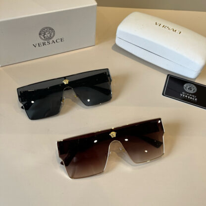 Versace fashion trend sunglasses - Image 12