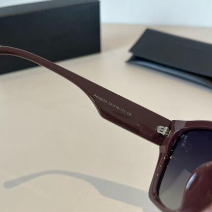 Yves Saint Laurent fashion sunglasses - Image 11