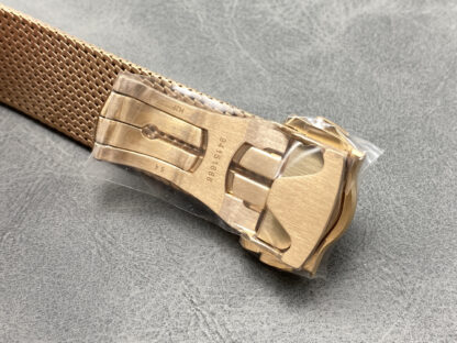 Omega Seamaster 300 meters - Image 14