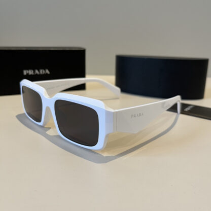 Prada fashion trend sunglasses - Image 3