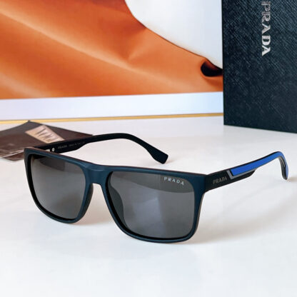 Prada fashion trend sunglasses - Image 3