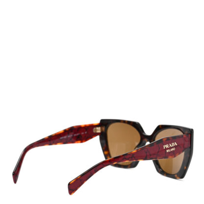 Prada fashion trend sunglasses - Image 3