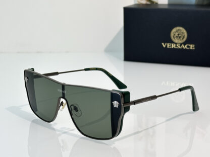 Versace fashion trend sunglasses - Image 3