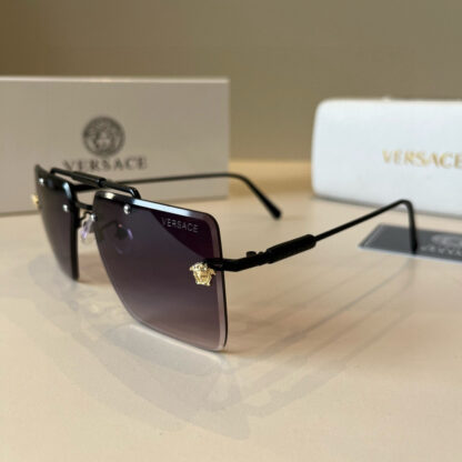 Versace fashion trend sunglasses - Image 3
