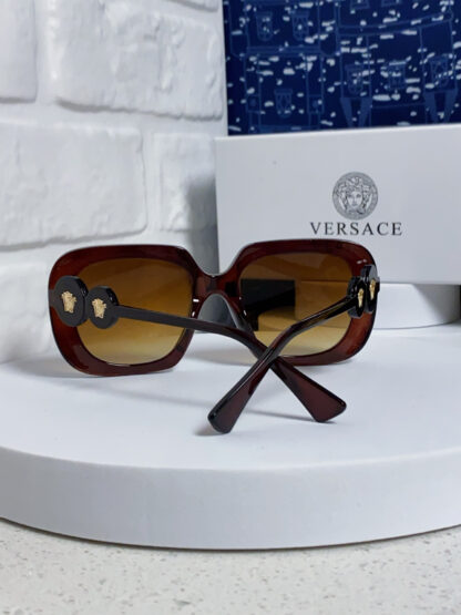Versace fashion trend sunglasses - Image 4