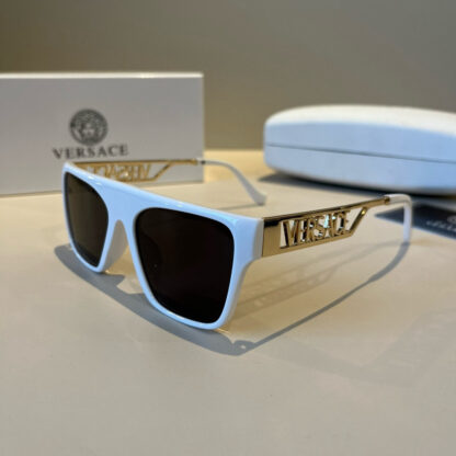 Versace fashion trend sunglasses - Image 3