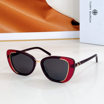 Versace fashion trend sunglasses - Image 3