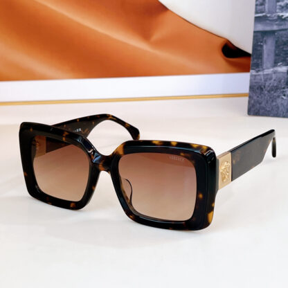 Versace fashion trend sunglasses - Image 3