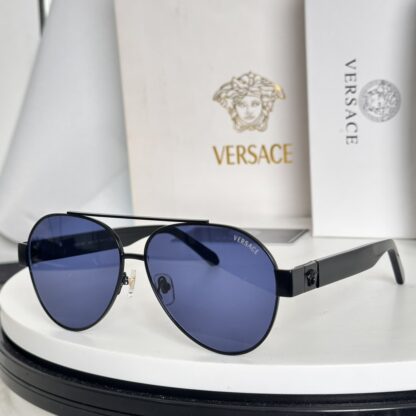 Versace fashion trend sunglasses - Image 3