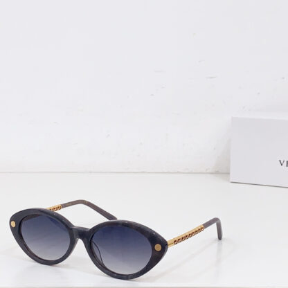 Versace fashion trend sunglasses - Image 3