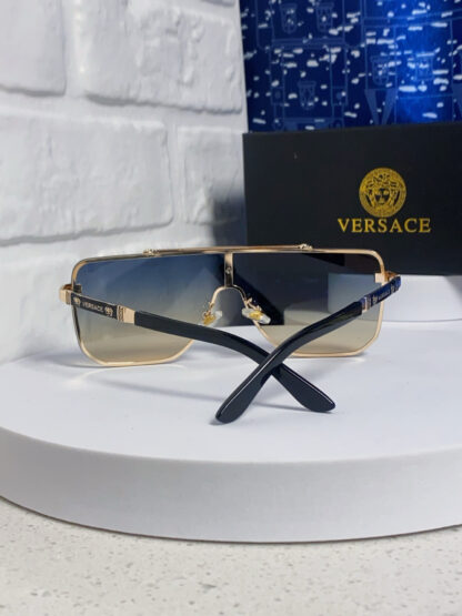Versace fashion trend sunglasses - Image 3