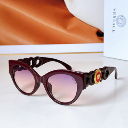 Versace fashion trend sunglasses - Image 3