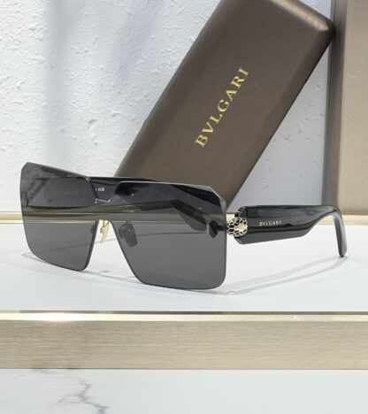 Bulgari Fashion Sunglasses - Image 3