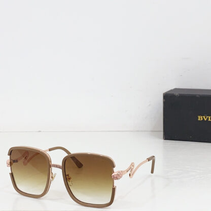 Bulgari Fashion Sunglasses - Image 3