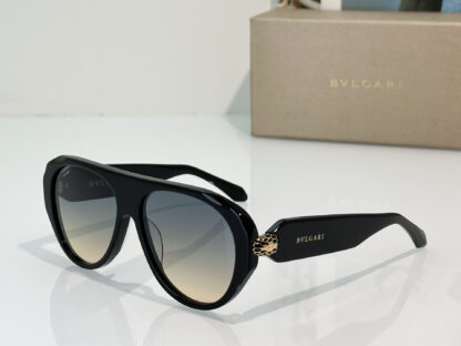 Bulgari Fashion Sunglasses - Image 3