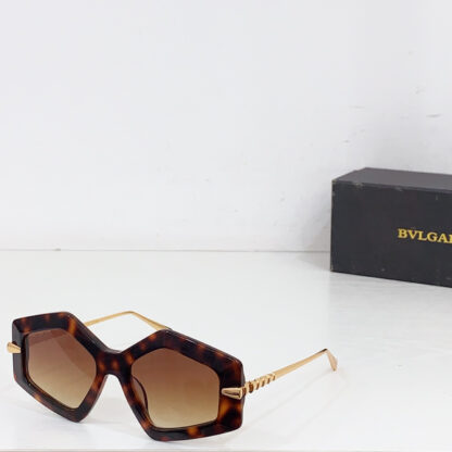 Bulgari Fashion Sunglasses - Image 3