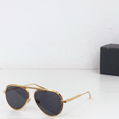 Bulgari Fashion Sunglasses - Image 3