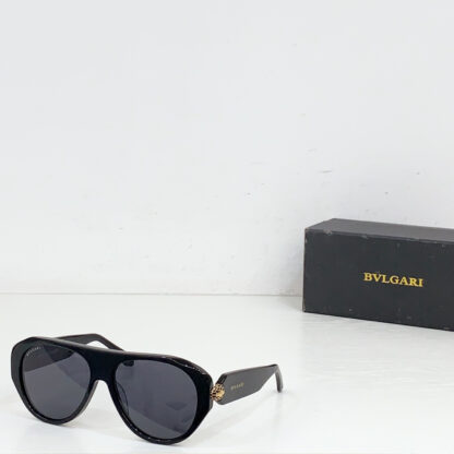 Bulgari Fashion Sunglasses - Image 3