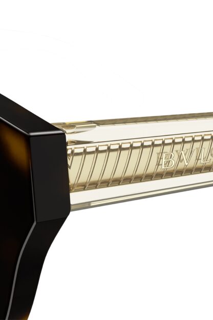 Bulgari Fashion Sunglasses - Image 3