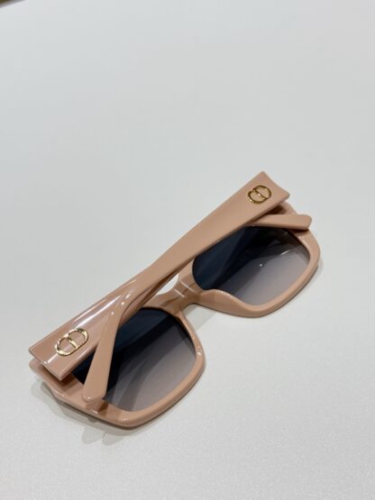 Dior fashion temperament sunglasses - Image 4