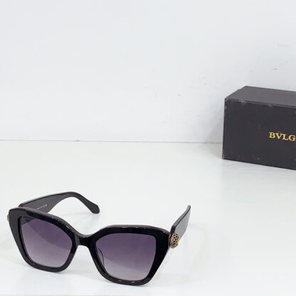 Bulgari Fashion Sunglasses - Image 3
