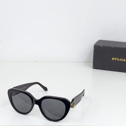 Bulgari Fashion Sunglasses - Image 3